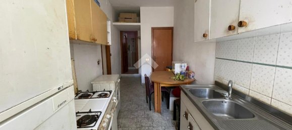 3 rooms Apartment in Palermo, Italy No. 175166 12