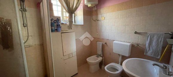 3 rooms Apartment in Palermo, Italy No. 175166 14