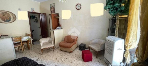 3 rooms Apartment in Palermo, Italy No. 175166 8