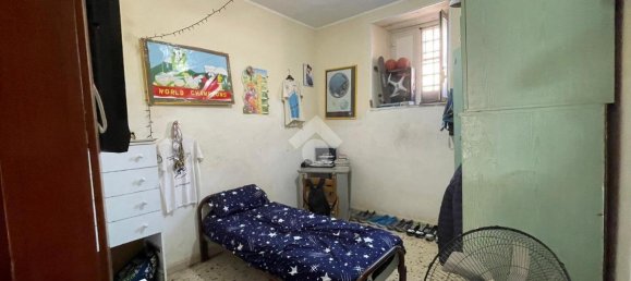 3 rooms Apartment in Palermo, Italy No. 175166 5