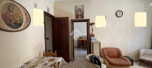 3 rooms Apartment in Palermo, Italy No. 175166 7