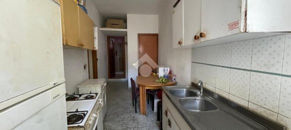 3 rooms Apartment in Palermo, Italy No. 175166 13