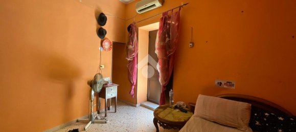 3 rooms Apartment in Palermo, Italy No. 175166 9