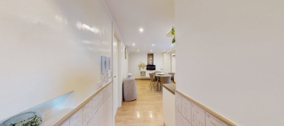 2 bedrooms Apartment in Naples, Italy No. 206775 17