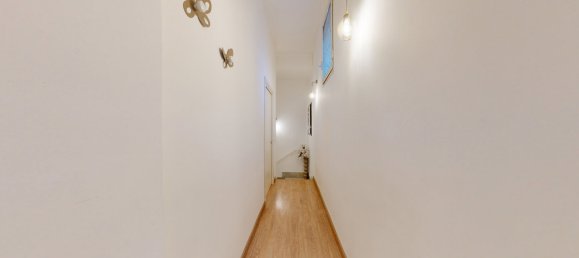 2 bedrooms Apartment in Naples, Italy No. 206775 16