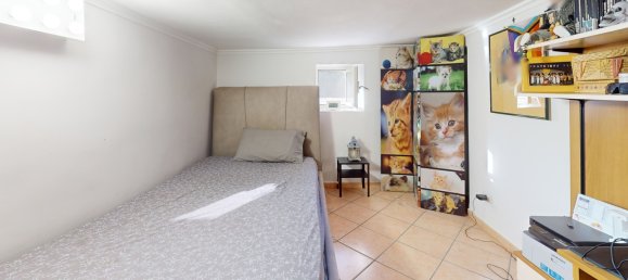 2 bedrooms Apartment in Naples, Italy No. 206775 14