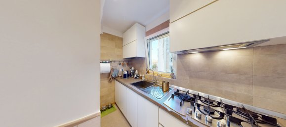 2 bedrooms Apartment in Naples, Italy No. 206775 18