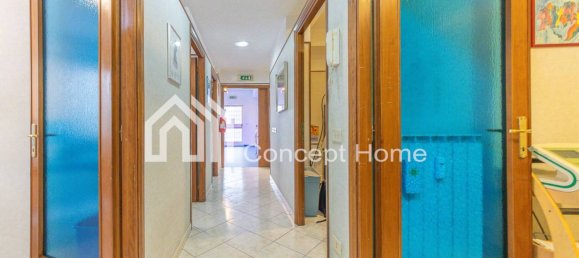 5غرفة مكتب في Rome, Italy رقم 170009 24