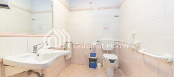 5غرفة مكتب في Rome, Italy رقم 170009 13