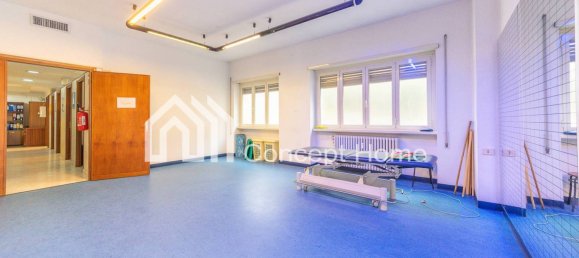 5غرفة مكتب في Rome, Italy رقم 170009 4