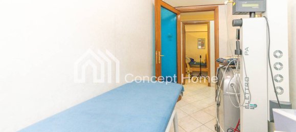 5غرفة مكتب في Rome, Italy رقم 170009 39