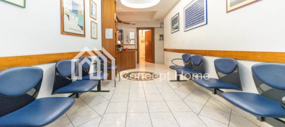 5غرفة مكتب في Rome, Italy رقم 170009 31