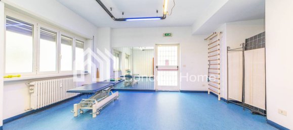 5غرفة مكتب في Rome, Italy رقم 170009 2