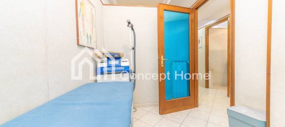 5غرفة مكتب في Rome, Italy رقم 170009 43