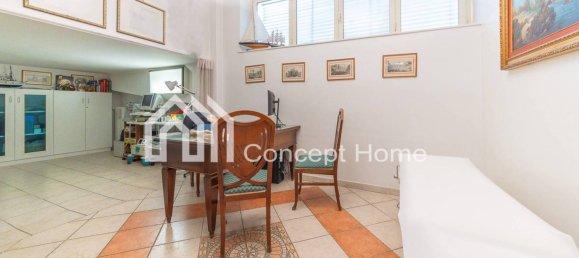 5غرفة مكتب في Rome, Italy رقم 170009 48