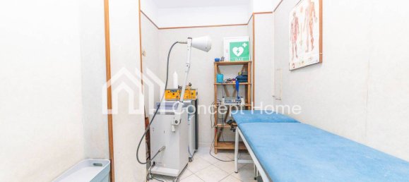 5غرفة مكتب في Rome, Italy رقم 170009 42