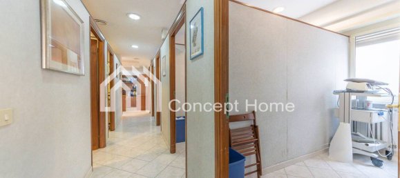 5غرفة مكتب في Rome, Italy رقم 170009 26