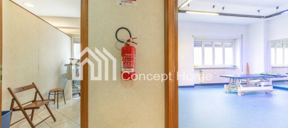 5غرفة مكتب في Rome, Italy رقم 170009 8