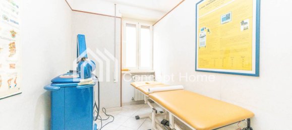 5غرفة مكتب في Rome, Italy رقم 170009 36