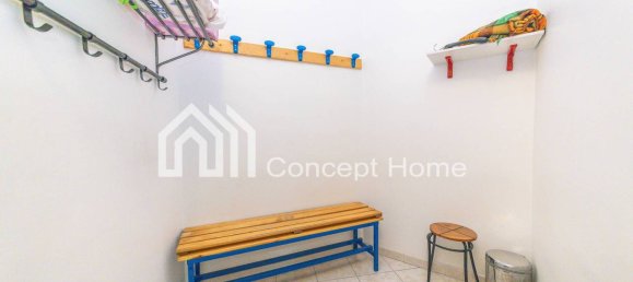 5غرفة مكتب في Rome, Italy رقم 170009 19