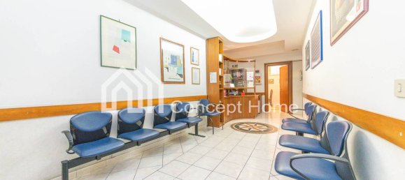 5غرفة مكتب في Rome, Italy رقم 170009 30