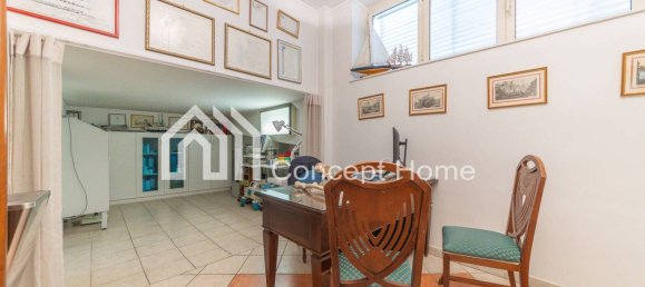 5غرفة مكتب في Rome, Italy رقم 170009 49