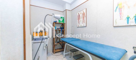 5غرفة مكتب في Rome, Italy رقم 170009 41