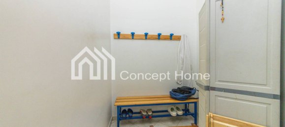 5غرفة مكتب في Rome, Italy رقم 170009 17