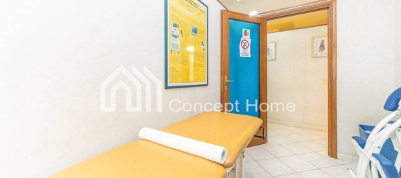 5غرفة مكتب في Rome, Italy رقم 170009 37