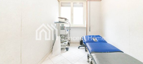 5غرفة مكتب في Rome, Italy رقم 170009 10