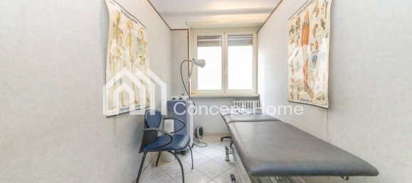 5غرفة مكتب في Rome, Italy رقم 170009 45