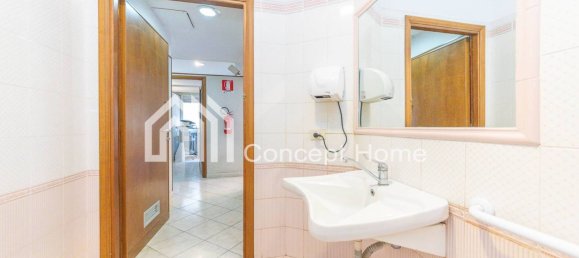 5غرفة مكتب في Rome, Italy رقم 170009 14