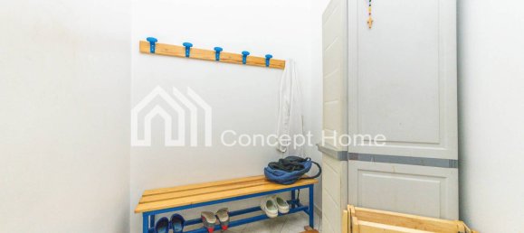 5غرفة مكتب في Rome, Italy رقم 170009 18