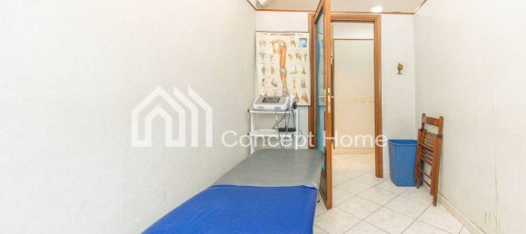 5غرفة مكتب في Rome, Italy رقم 170009 11