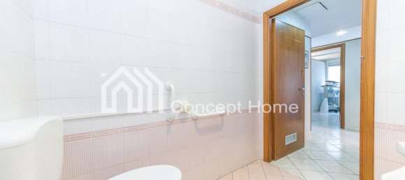 5غرفة مكتب في Rome, Italy رقم 170009 15