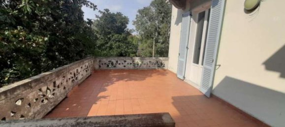 Villa T4 em Vigevano, Italy N.º 365653 19