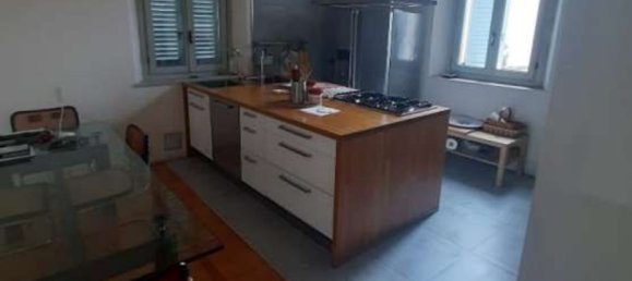 4 bedrooms Villa in Vigevano, Italy No. 365653 5