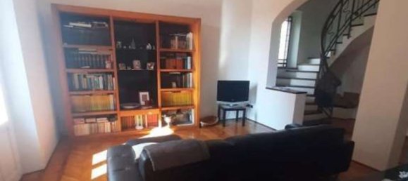 Villa T4 em Vigevano, Italy N.º 365653 23