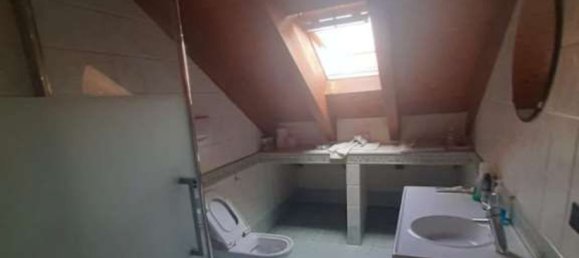 4 bedrooms Villa in Vigevano, Italy No. 365653 9