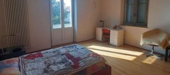 Villa T4 em Vigevano, Italy N.º 365653 30