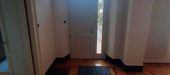 4 bedrooms Villa in Vigevano, Italy No. 365653 4