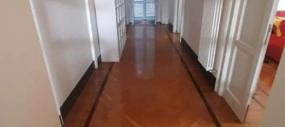 Villa T4 em Vigevano, Italy N.º 365653 22