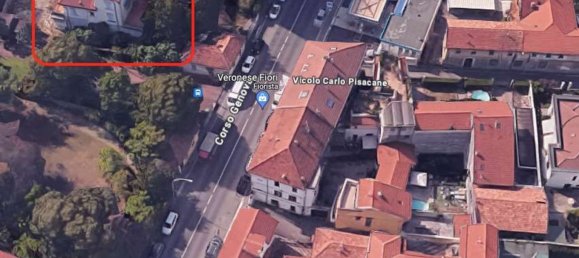 4 bedrooms Villa in Vigevano, Italy No. 365653 2