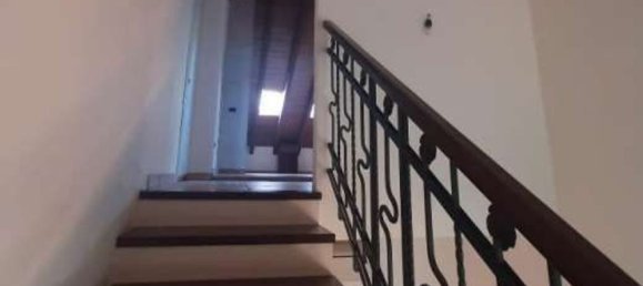 4 bedrooms Villa in Vigevano, Italy No. 365653 8