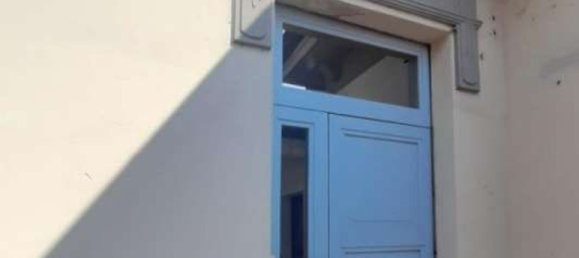 Villa T4 em Vigevano, Italy N.º 365653 20