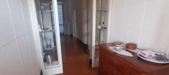 Villa T4 em Vigevano, Italy N.º 365653 21