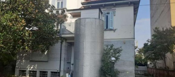 Villa T4 em Vigevano, Italy N.º 365653 18