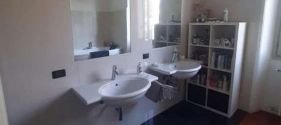 Villa T4 em Vigevano, Italy N.º 365653 27