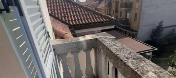 4 bedrooms Villa in Vigevano, Italy No. 365653 11