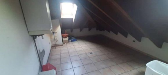 4 bedrooms Villa in Vigevano, Italy No. 365653 10